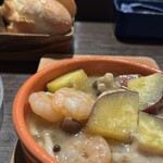 俺のフレンチ 博多 - 