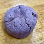 森三 - 料理写真: