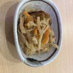 串かつとお酒でんがな - 