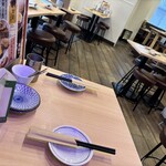 串かつとお酒でんがな - 