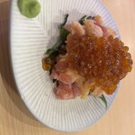 串かつとお酒でんがな - 