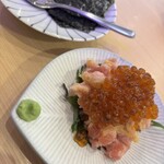 串かつとお酒でんがな - 