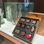 ピエール マルコリーニ - 