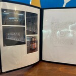 マティーニバーガー - 