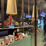 ピエール マルコリーニ - 