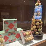 ピエール マルコリーニ - 