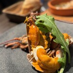 俺のフレンチ 博多 - 