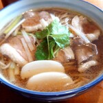 加賀屋 - 料理写真: