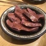 大衆焼肉 伊勢路 - 