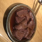 大衆焼肉 伊勢路 - 