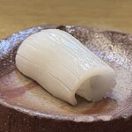 和洋酒菜 ひで - 