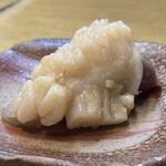 和洋酒菜 ひで - 