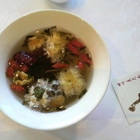 四川豆花飯荘 東京店 - 