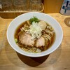 佐々木製麺所
