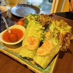 きぃ～あ～い - 