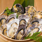 すし酒場 FUJIYAMA TOKYO - 