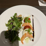 六本木ヒルズクラブ - 