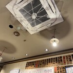 ぼてふりの四文屋 - 