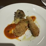 六本木ヒルズクラブ - 