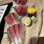 豚しゃぶ せいろ蒸し専門店 豚匠 北浜邸 - 