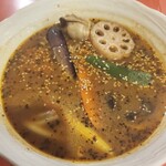 吉田商店 - 