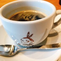 ラ･スコリエーラ - 