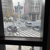 てんぷら天松 日本橋店 - 