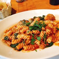 ラ･スコリエーラ - 