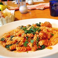 ラ･スコリエーラ - 