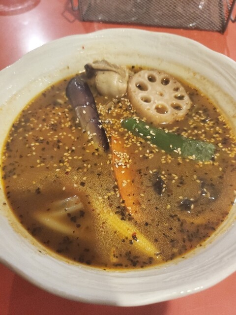 吉田商店
