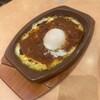 サイゼリヤ 日本橋浜町店