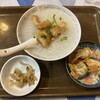 香港食館