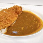 カレーの家 - 