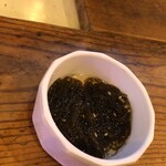 中野ウロコ本店 - 