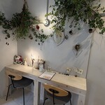 シモキタシマイ - 