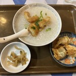 香港食館 - 