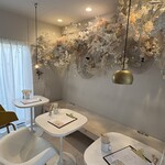 シモキタシマイ - 