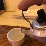 中野ウロコ本店 - 