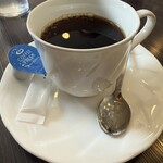 サンエトワール - ドリンク写真: