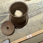 天ぷらあら木 - 