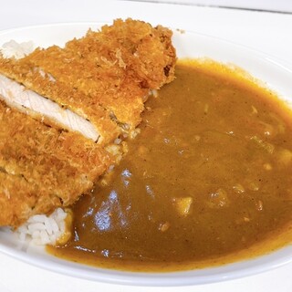 カレーの家_0