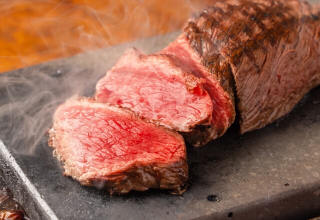 プライベート個室×肉バル 29〇TOKYO 名駅店
