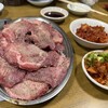 焼肉都
