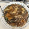 あづまラーメン
