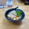 ぽん酢寺