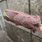 つる瀬 湯島本店 - 