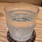 家富良 - 
