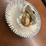 大衆食堂 てんぐ大ホール 巣鴨北口店 - 