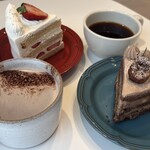 シモキタシマイ - 