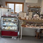 シモキタシマイ - 